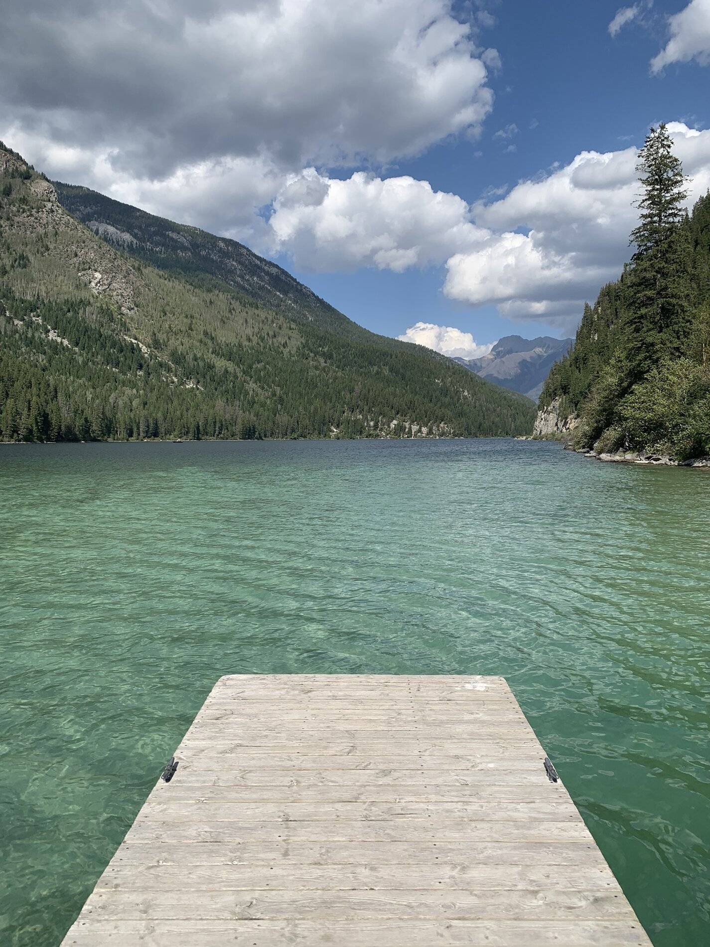 Ford Bronco Sport 3,000+ km Road & Camping Trip in Bronco Sport Base 9671D26C-C6E7-4D2E-B2CF-05077F947C4D