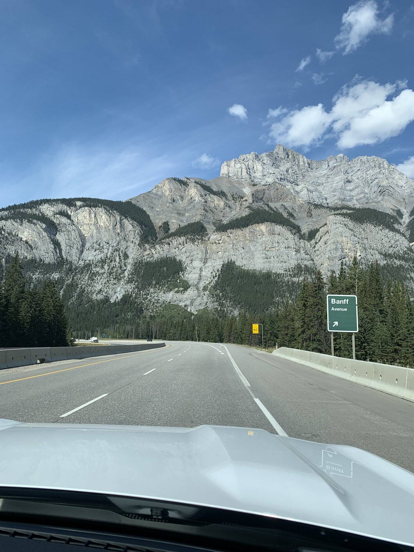 Ford Bronco Sport 3,000+ km Road & Camping Trip in Bronco Sport Base 2E594F90-A552-4FC5-8774-48CB5BDDB99A