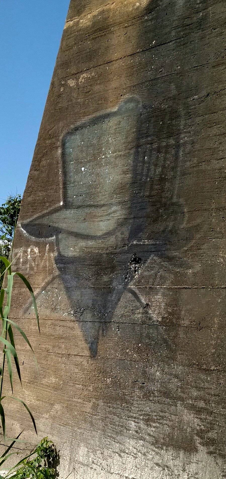 Ford Bronco Sport Post the best photos you've got of your Bronco Sport 20210906_103842