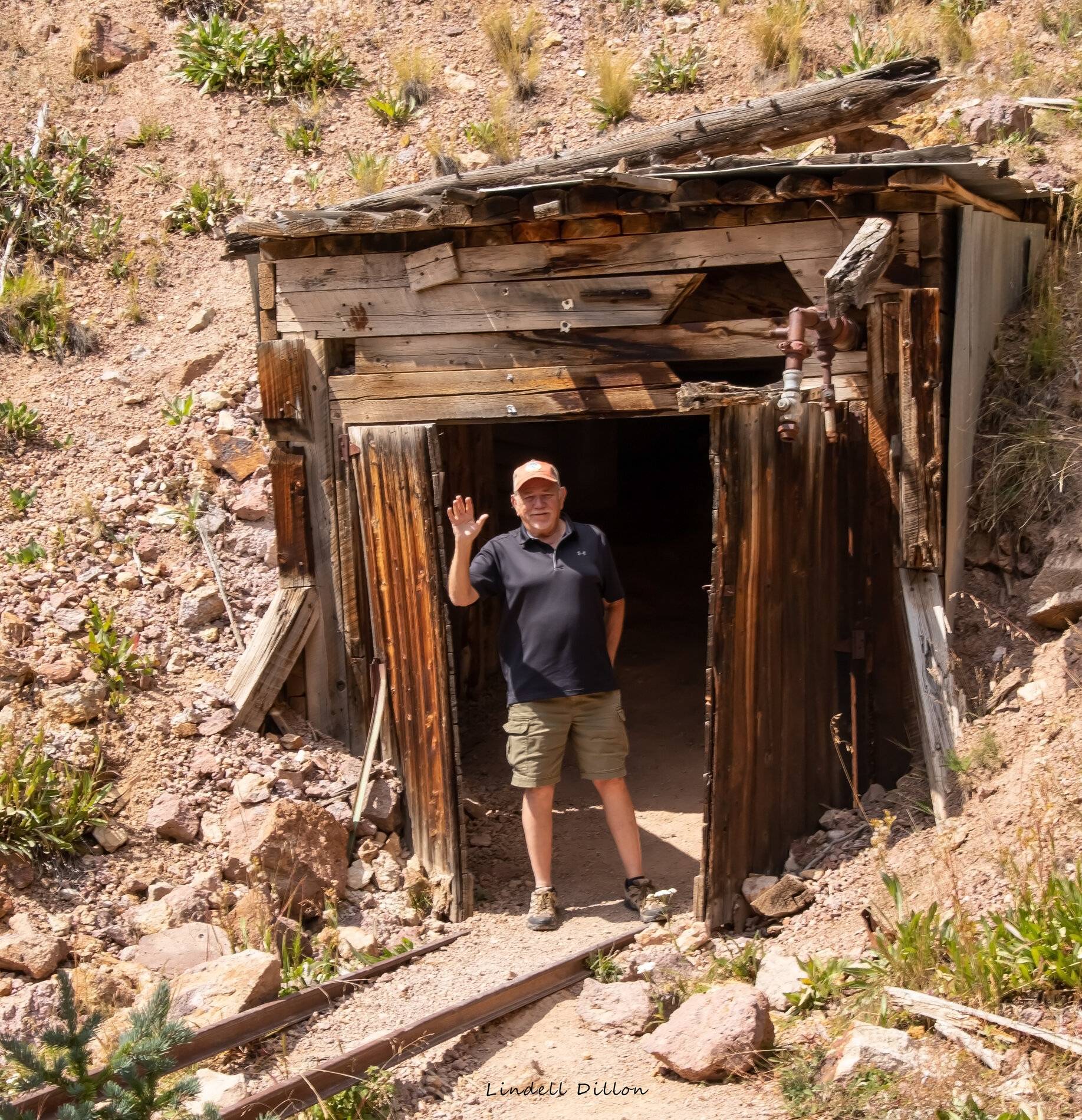 Ford Bronco Sport Post the best photos you've got of your Bronco Sport pagosa 053