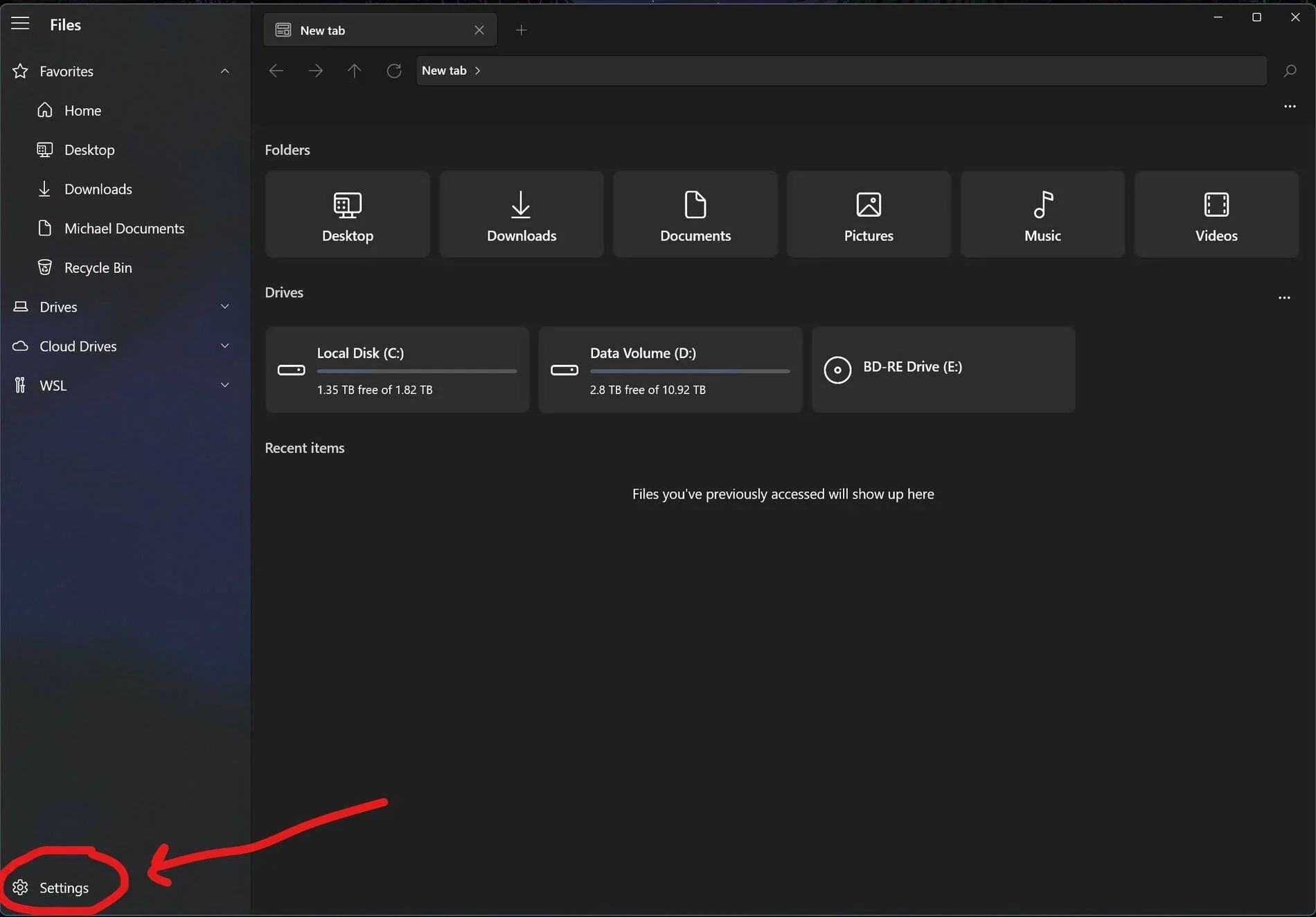 Ford Bronco Sport MP3 music on a flash drive question Screenshot (385)_LI