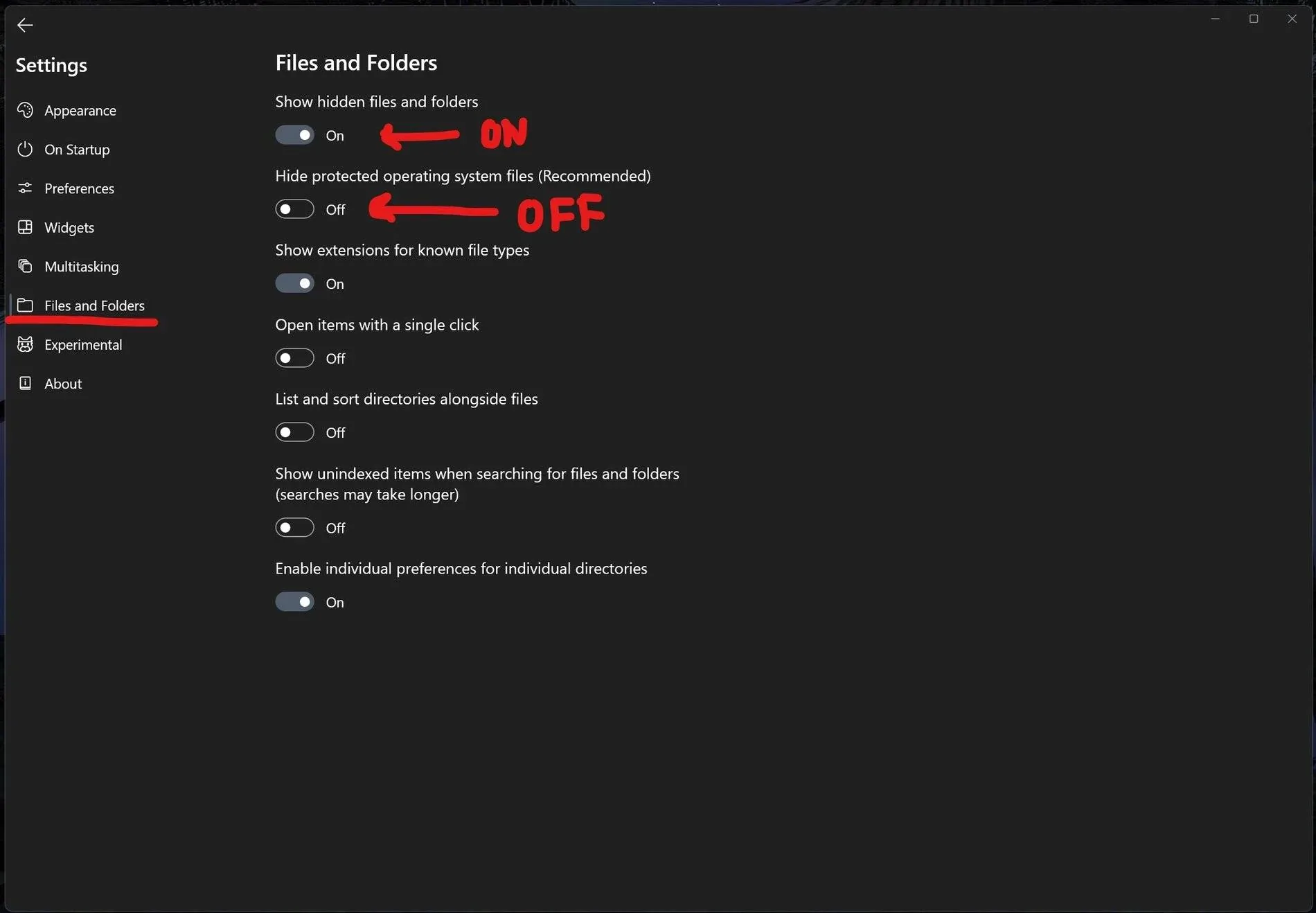 Ford Bronco Sport MP3 music on a flash drive question Screenshot (387)_LI