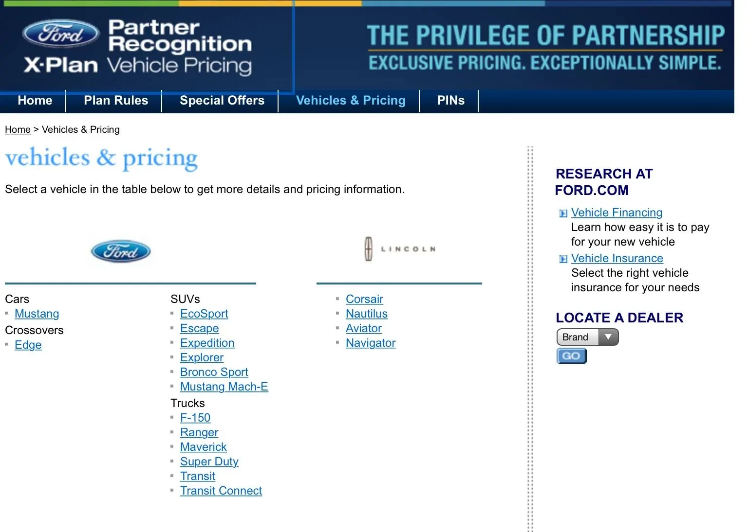 Ford Bronco Sport Invoice price for Bronco Sport Badlands? 6B9CD361-A407-406D-AC32-57124B2AB4DA