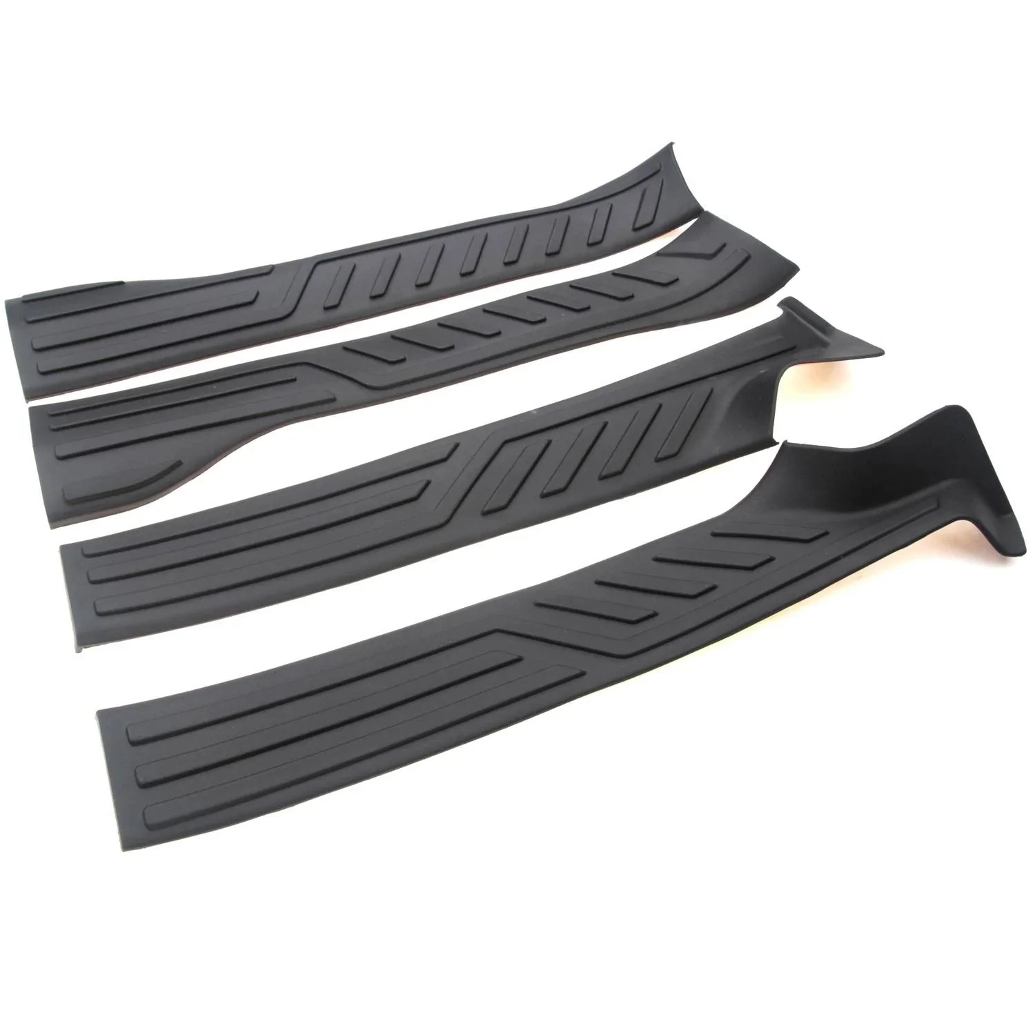 Ford Bronco Sport The 6 Best Interior Mods for BS IMG_0983