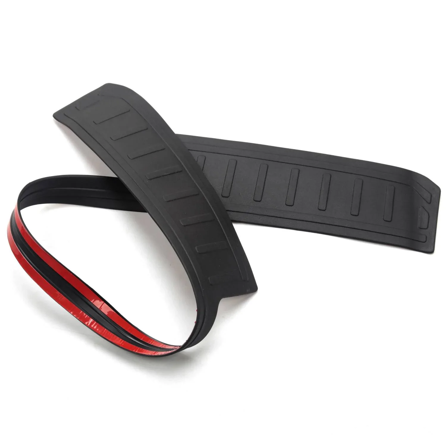 Ford Bronco Sport The 6 Best Interior Mods for BS IMG_0771