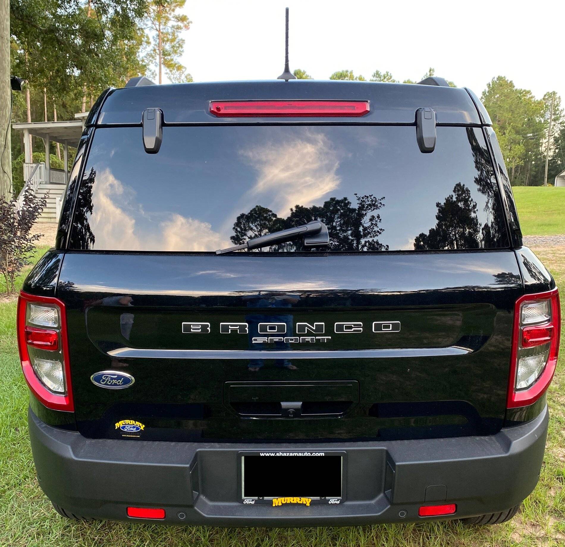 Ford Bronco Sport Anyone doing vinyl graphics? IMG_4847.JPG