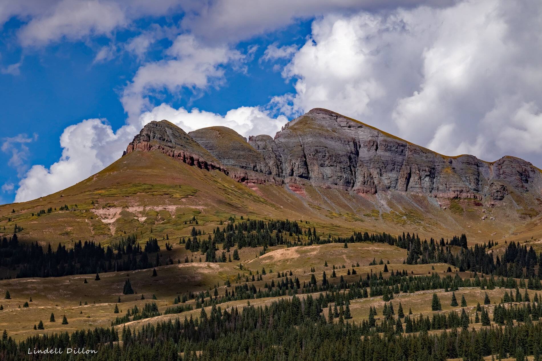 Ford Bronco Sport Post the best photos you've got of your Bronco Sport silverton 045