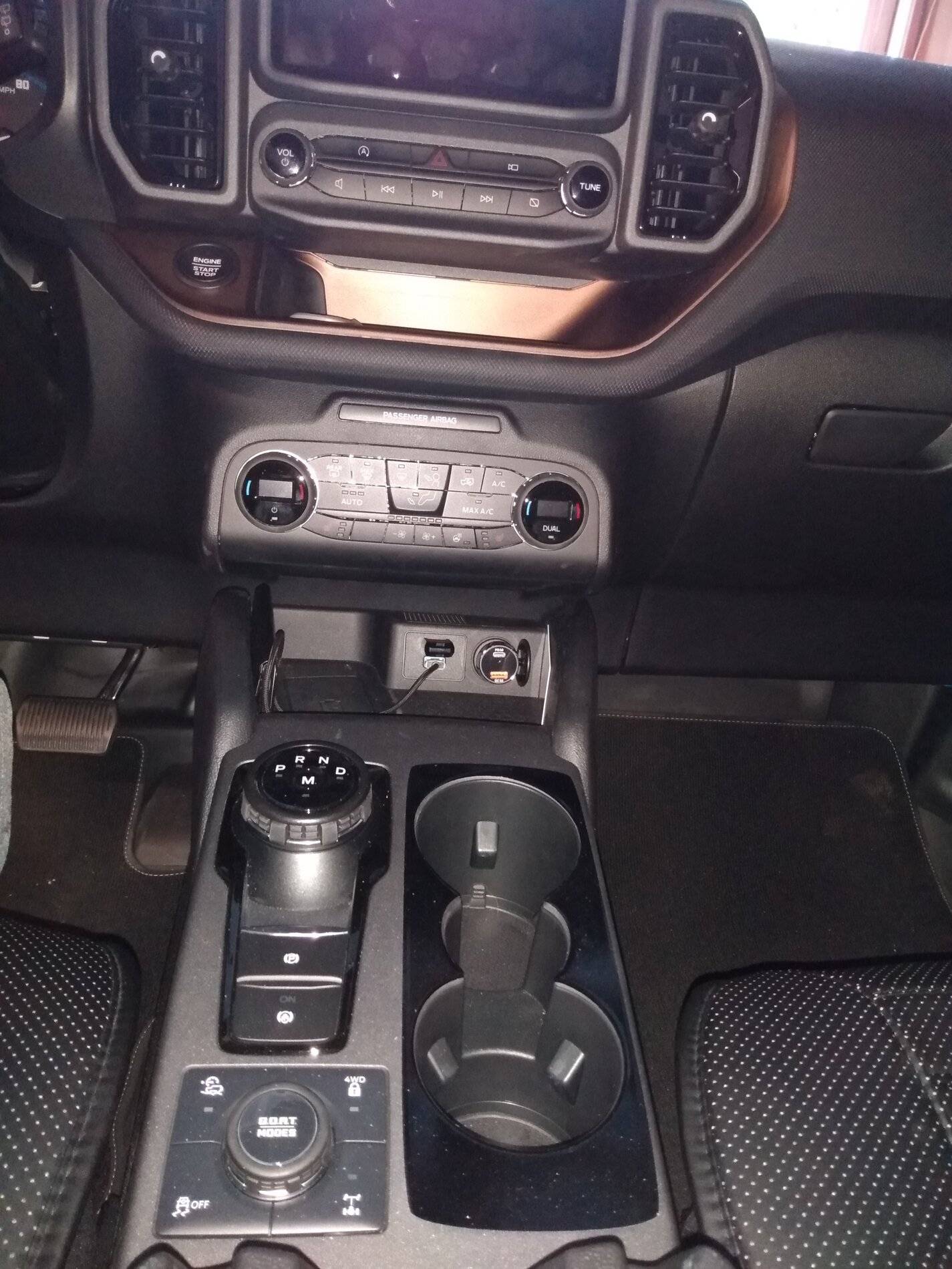 Ford Bronco Sport Question for the Outer Banks/Badlands Owners img_20210907_075756209-