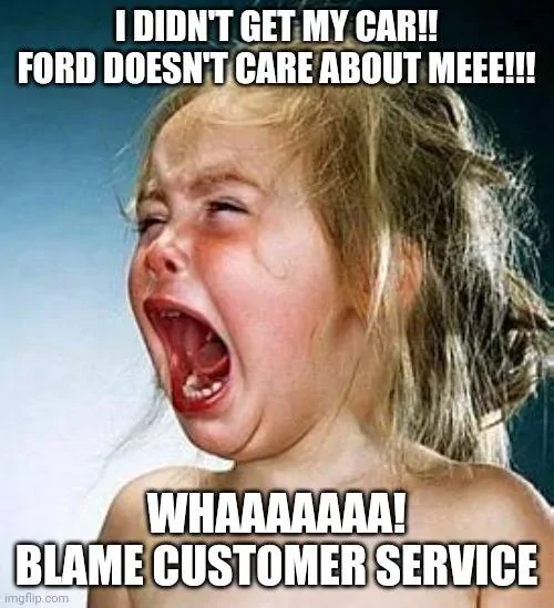 Ford Bronco Sport June Builds sitting in the Mexican Desert 5ncj7x