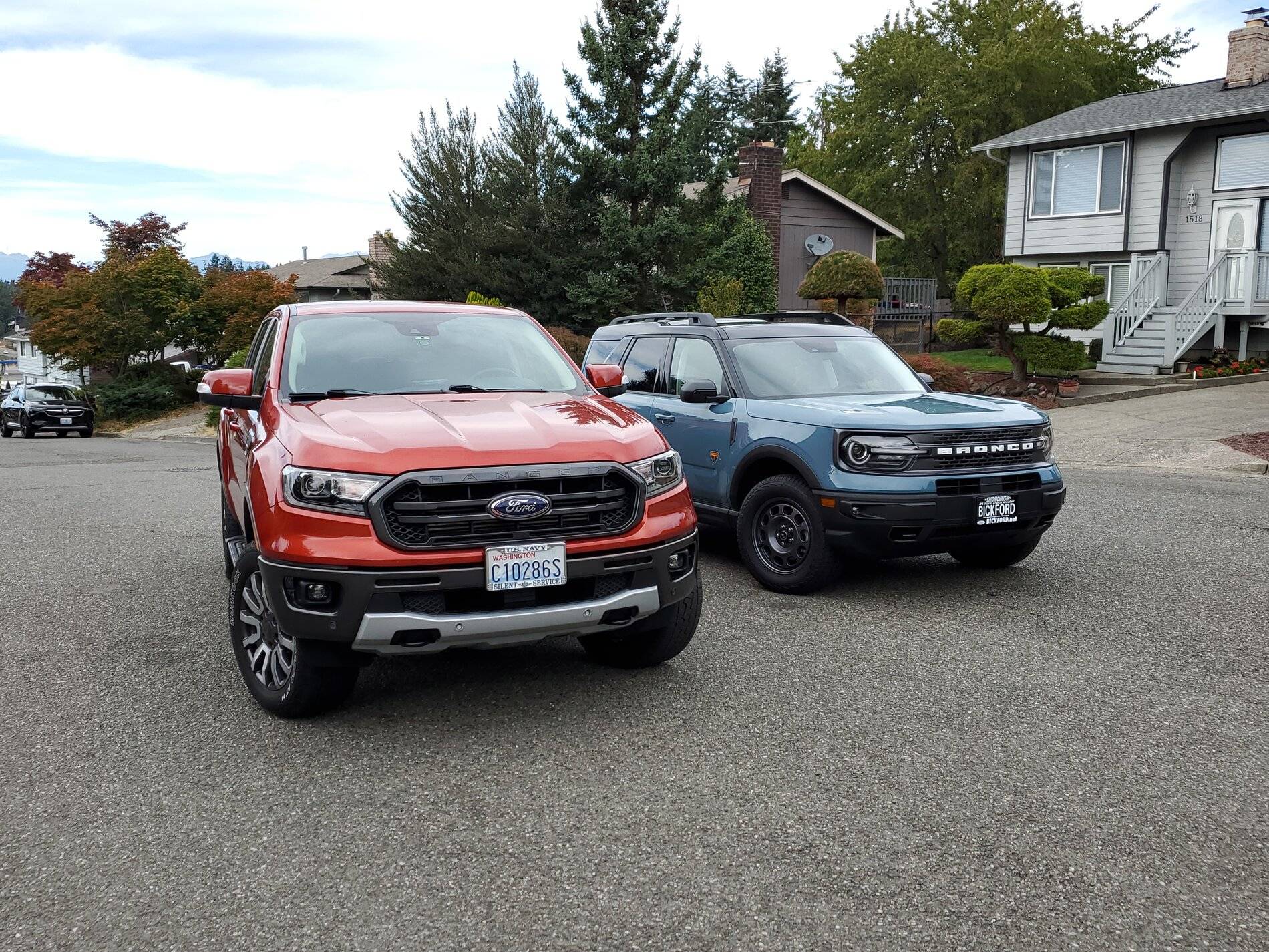 Ford Bronco Sport Question for the Outer Banks/Badlands Owners 20210909_122720 (1)