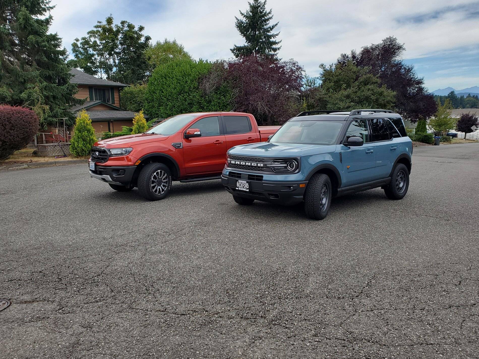 Ford Bronco Sport Say Hello and Introduce Yourself! ? 20210909_122549 (1)