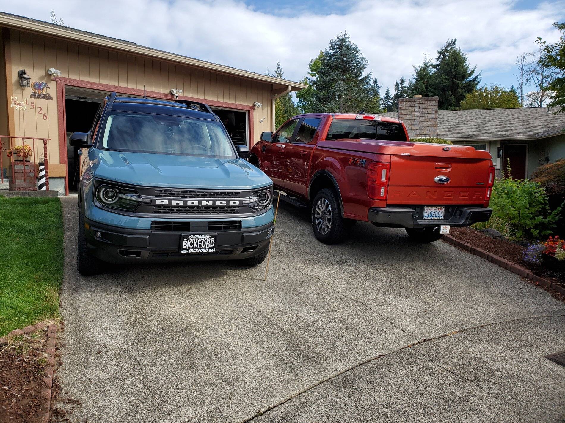 Ford Bronco Sport Say Hello and Introduce Yourself! ? 20210912_160651 (1)