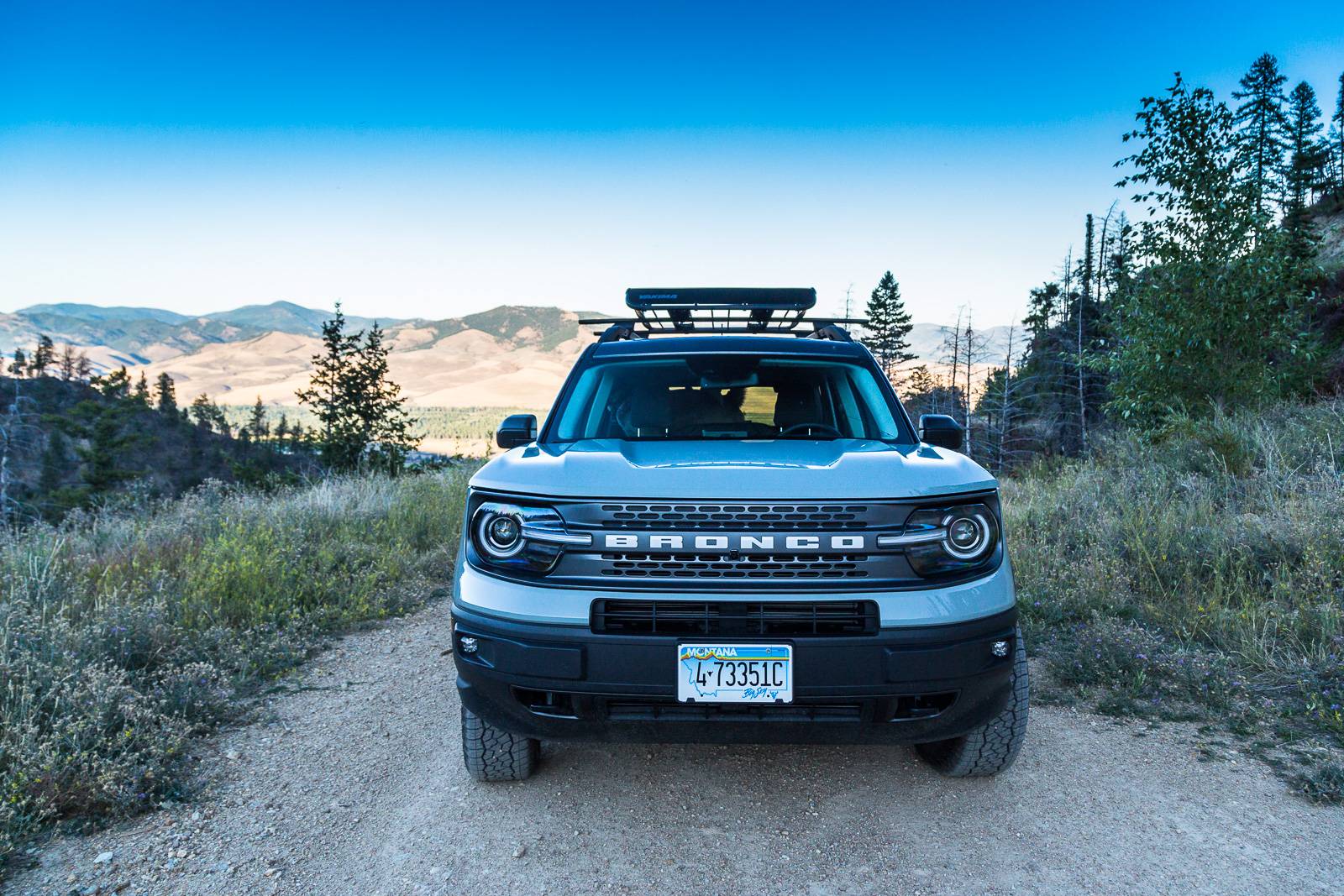 Ford Bronco Sport Post the best photos you've got of your Bronco Sport 20210831_Bronco_Sport-6