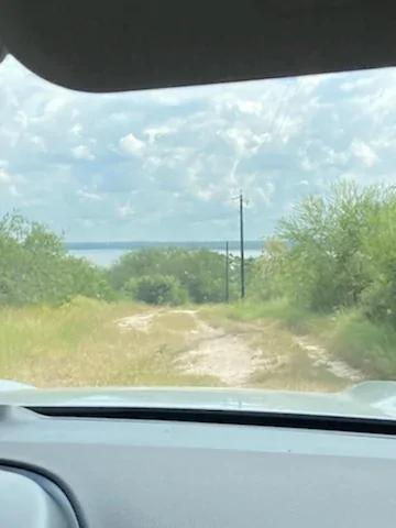 Ford Bronco Sport Random S Texas IMG_9226