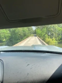 Ford Bronco Sport Random S Texas IMG_9233