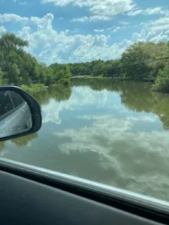 Ford Bronco Sport Random S Texas IMG_9234