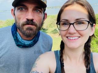 Ford Bronco Sport Random S Texas IMG_9222