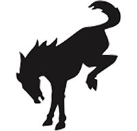 Ford Bronco Sport Aftermarket Emblems base