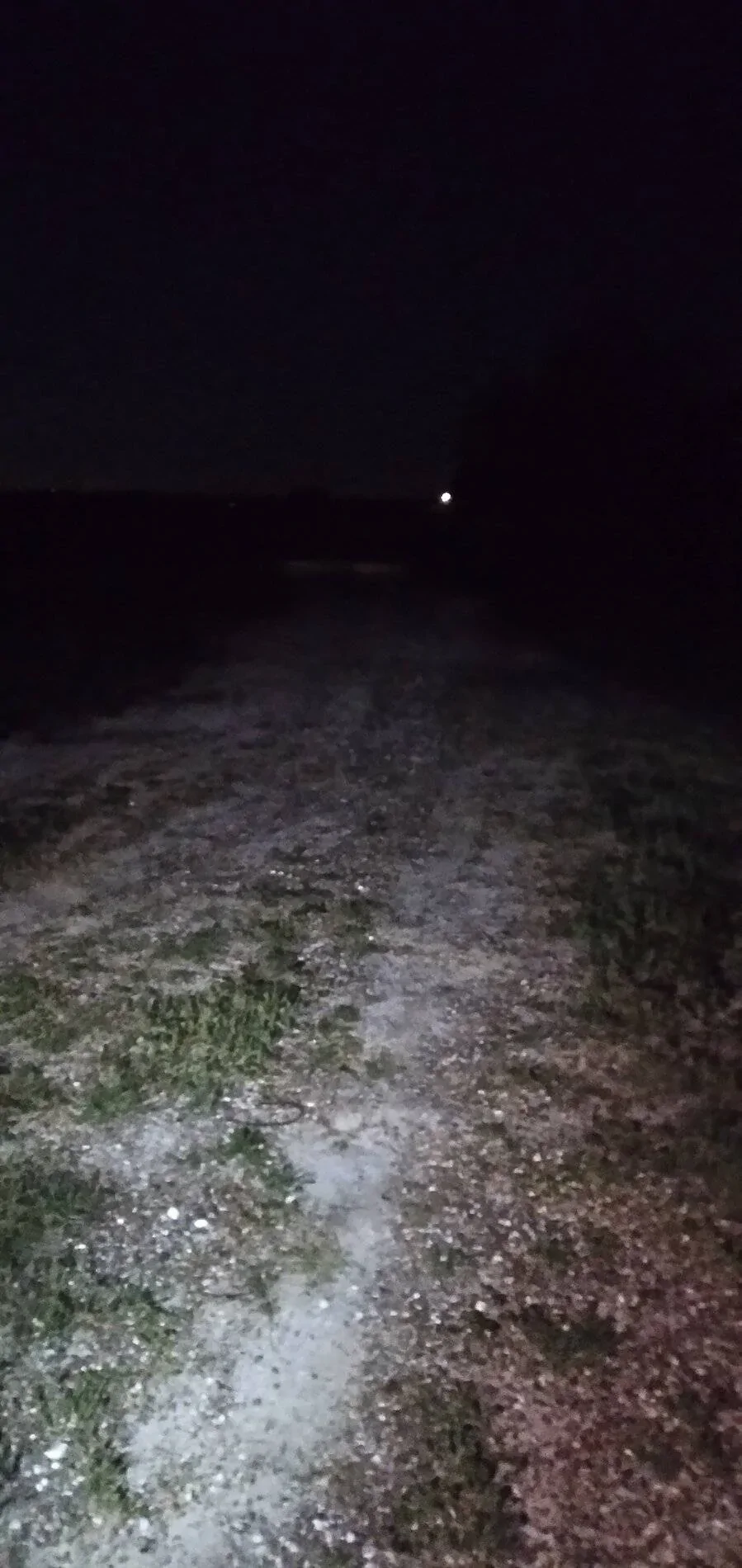 Ford Bronco Sport LED bulbs for tail lights 20210918_224910