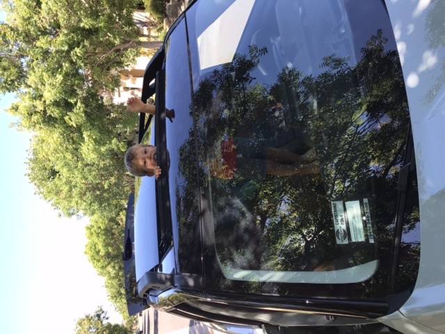 Ford Bronco Sport Kinda Obsessed EAAE64E9-68C3-4761-963B-FA4D7282B2DD