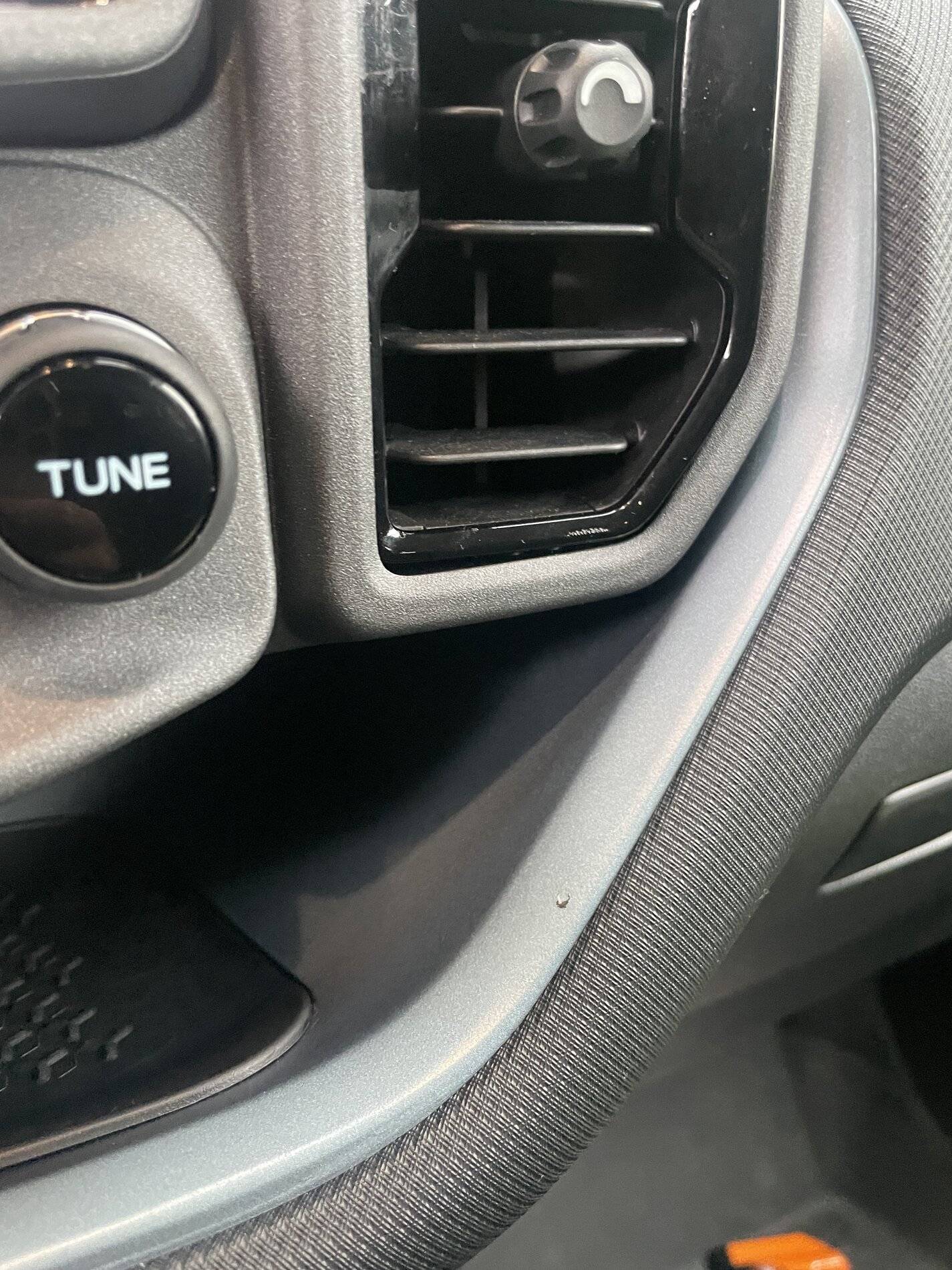 Ford Bronco Sport Chip in Dash IMG_9917.JPG