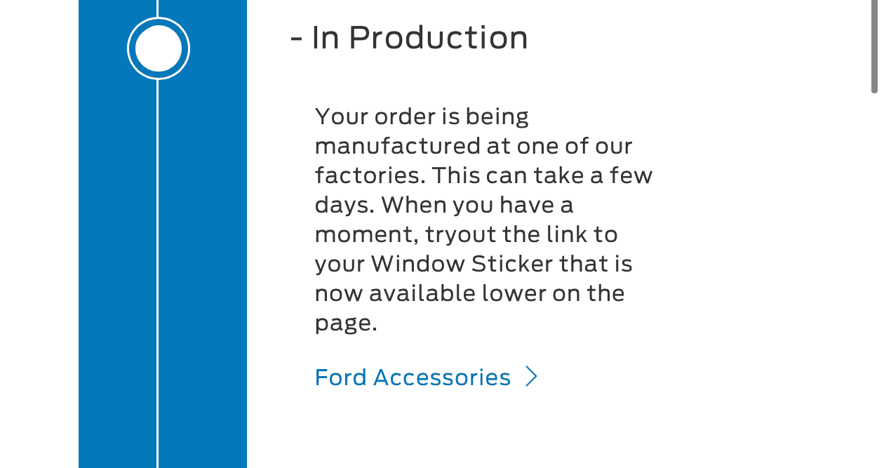 Ford Bronco Sport Waiting room 5C8F69B7-7951-49CE-B12B-F872F577D21D