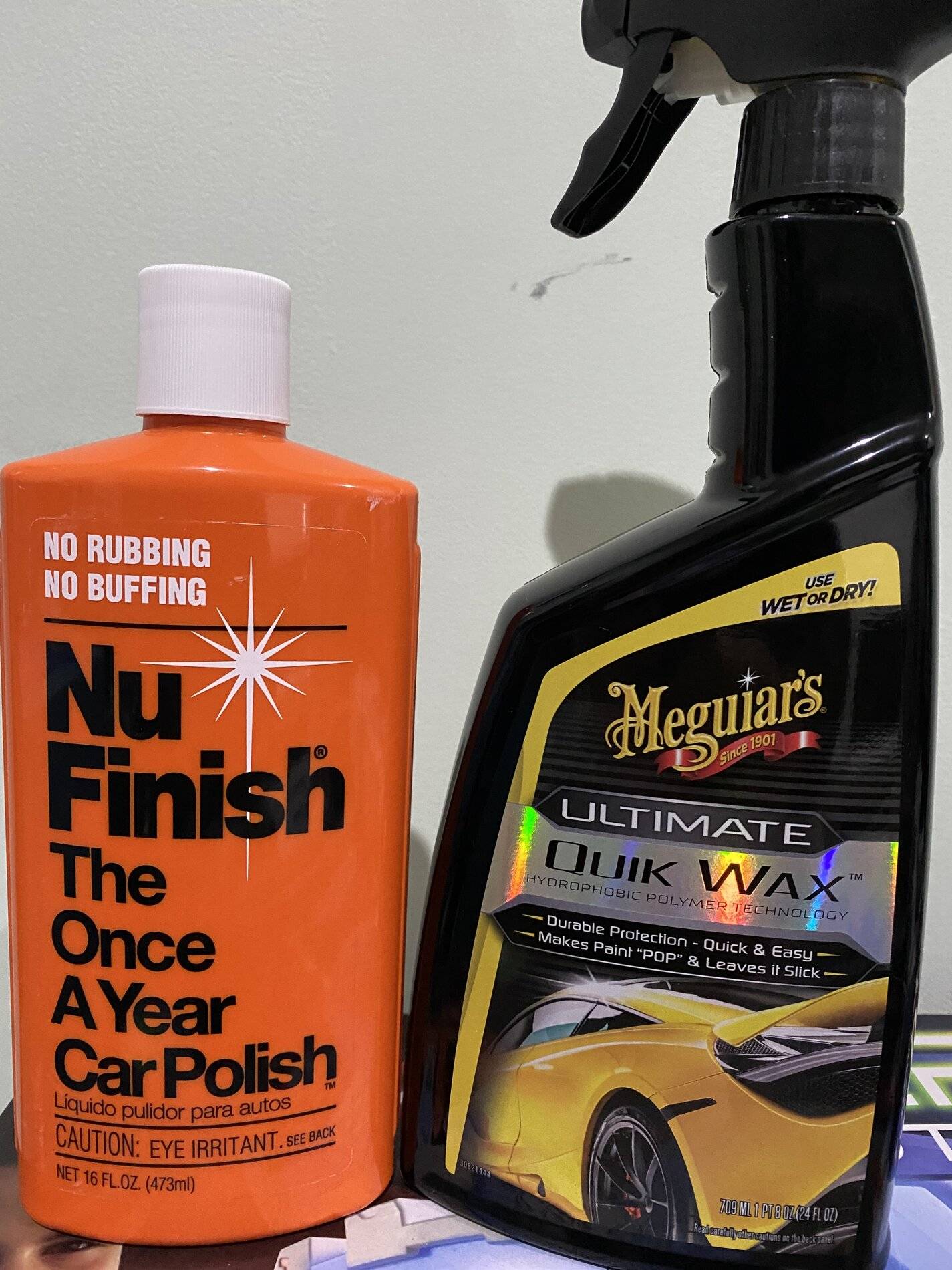 Ford Bronco Sport balancing water blobby on your BS hood B64C6E9E-8123-459E-A213-0D252E9B147C