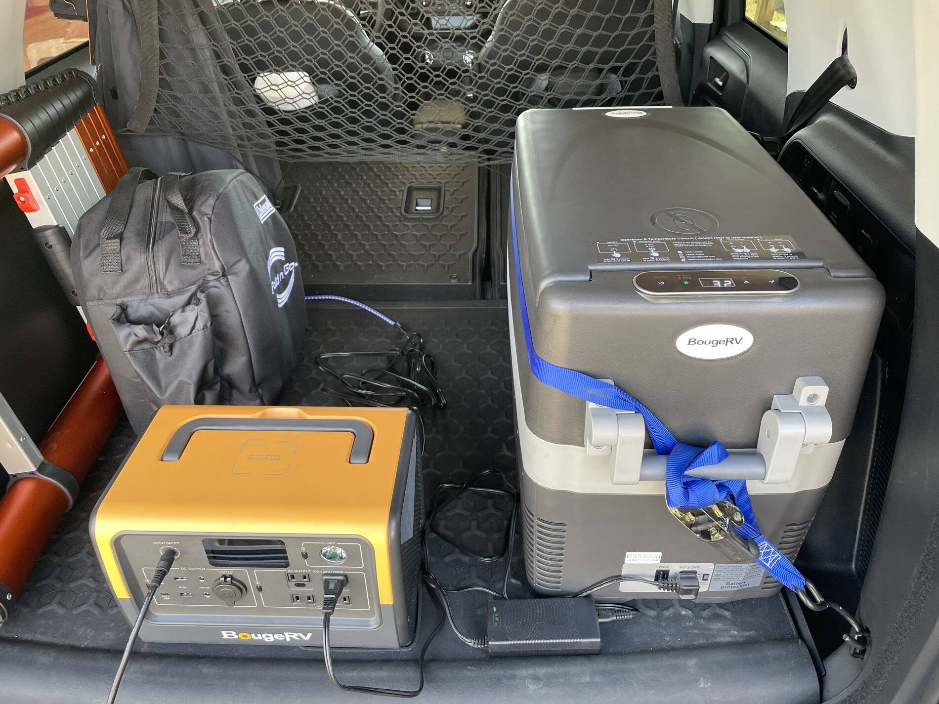 Ford Bronco Sport Post the best photos you've got of your Bronco Sport 6DBE69A2-8E74-4A6B-9B9C-672A5CB25C4A