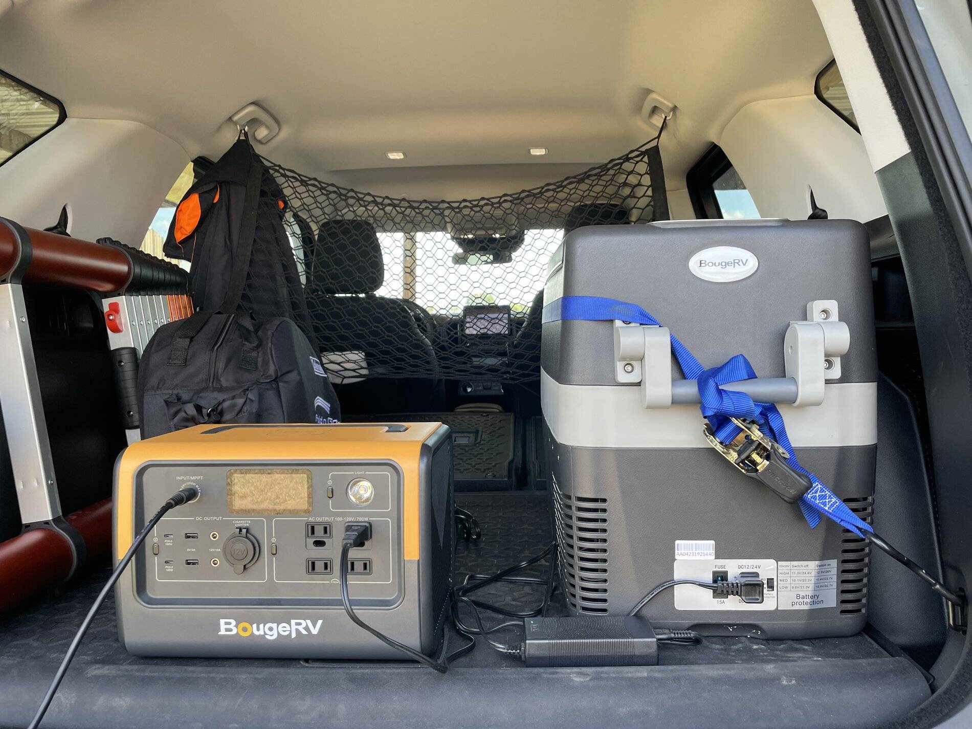 Ford Bronco Sport Post the best photos you've got of your Bronco Sport CAEA755A-ECD5-4A50-91DF-446374BCB66C