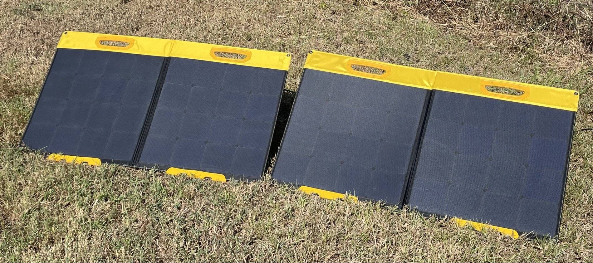 Ford Bronco Sport Post the best photos you've got of your Bronco Sport 3E761855-DF28-4184-84D9-CA9875F1800D