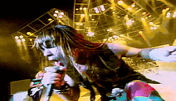 Ford Bronco Sport What’s your Bronco Sport Jam? 671A1E62-A52A-4E53-90EA-394DFC8E63DE