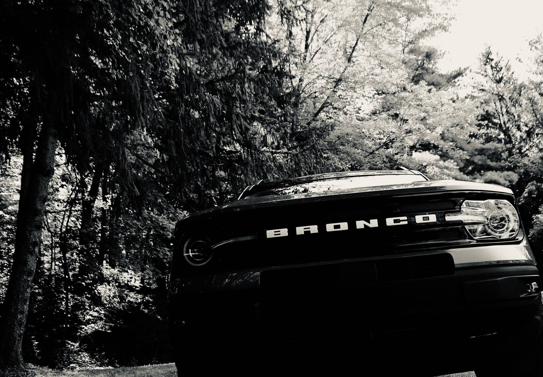 Ford Bronco Sport Kinda Obsessed IMG_8445.JPG