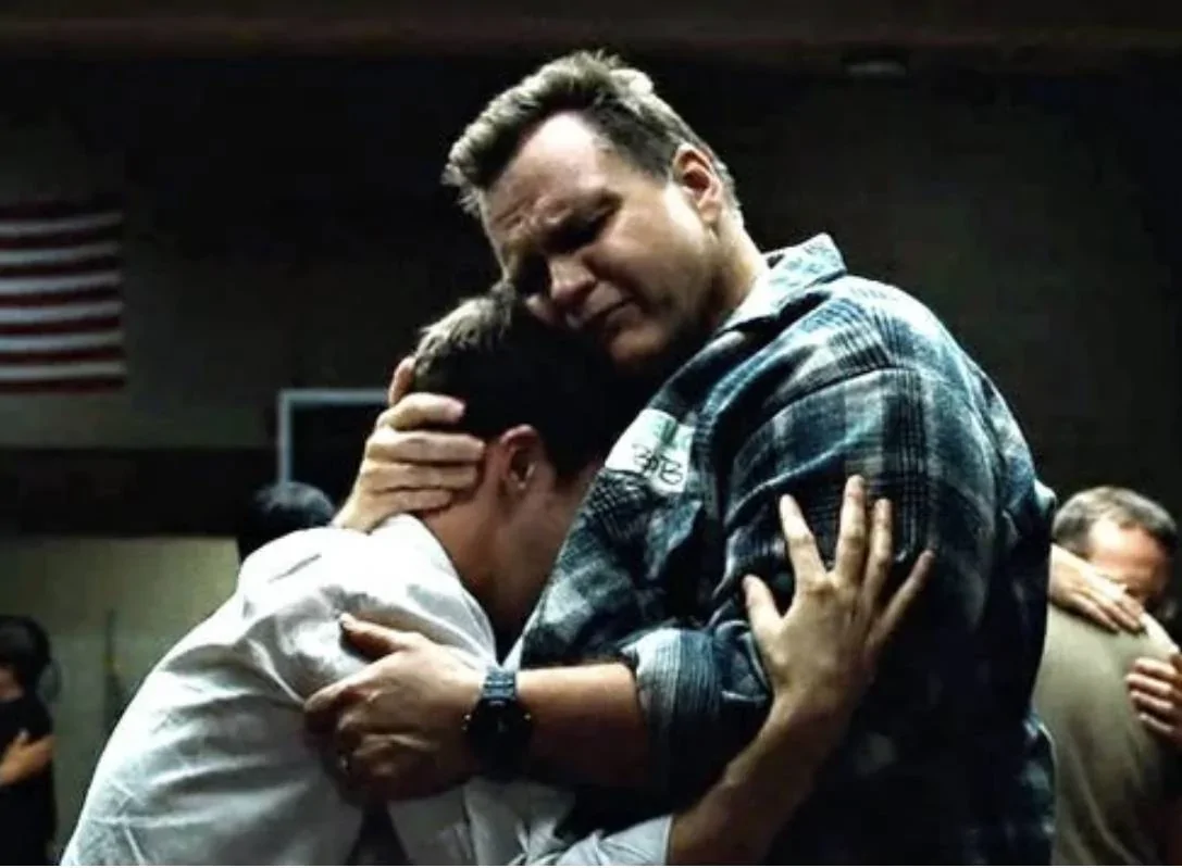 Ford Bronco Sport Kinda Obsessed 24D4EDC7-AA38-45AE-B98D-B4EC73060618