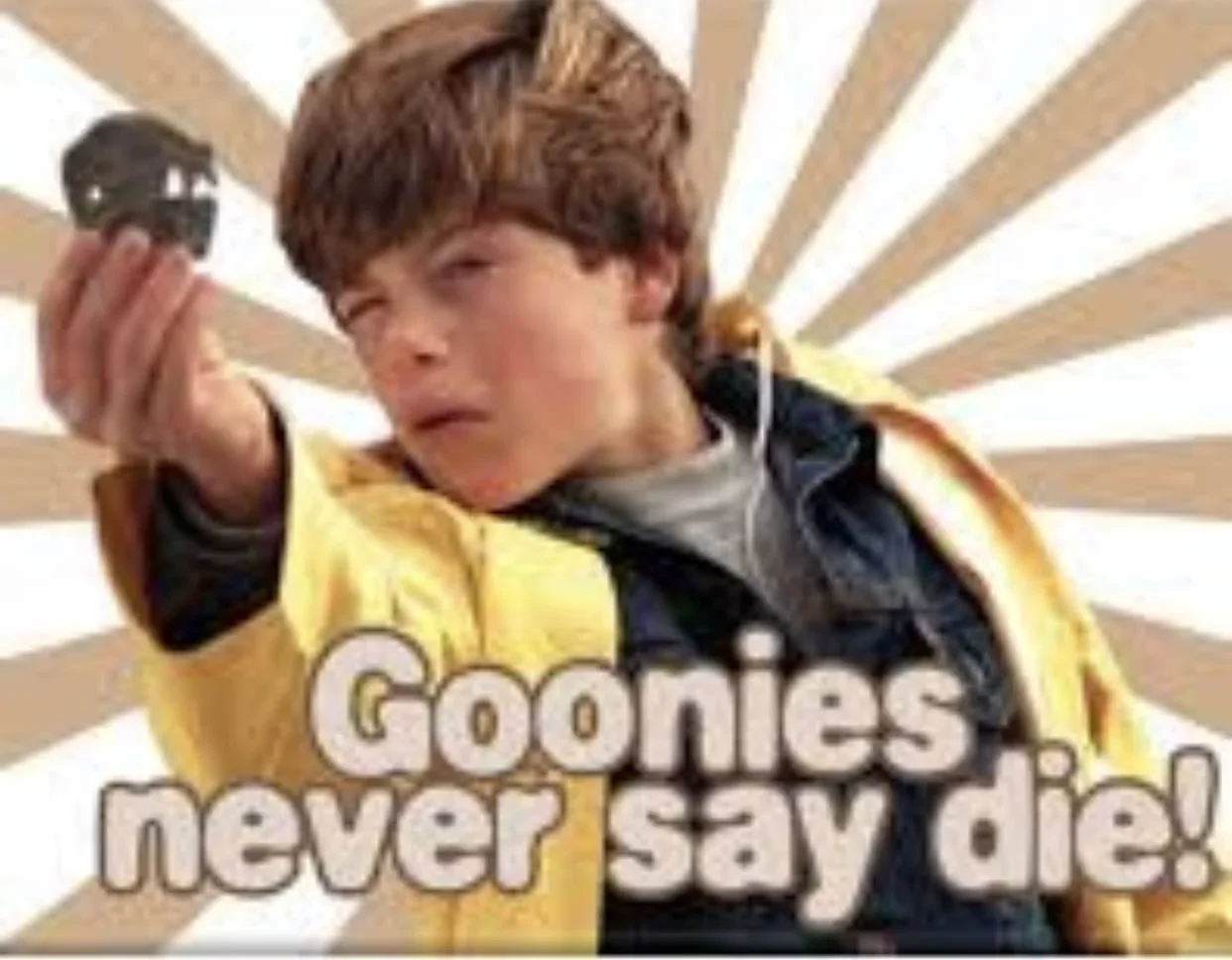 Ford Bronco Sport Upset over missing engine cover! 29C5AF72-8CE3-4415-992C-31FF257160E1