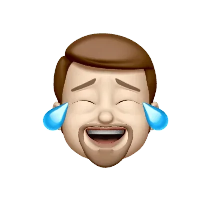 Ford Bronco Sport Vivid Racing Bronco Sport build. 1633086083252