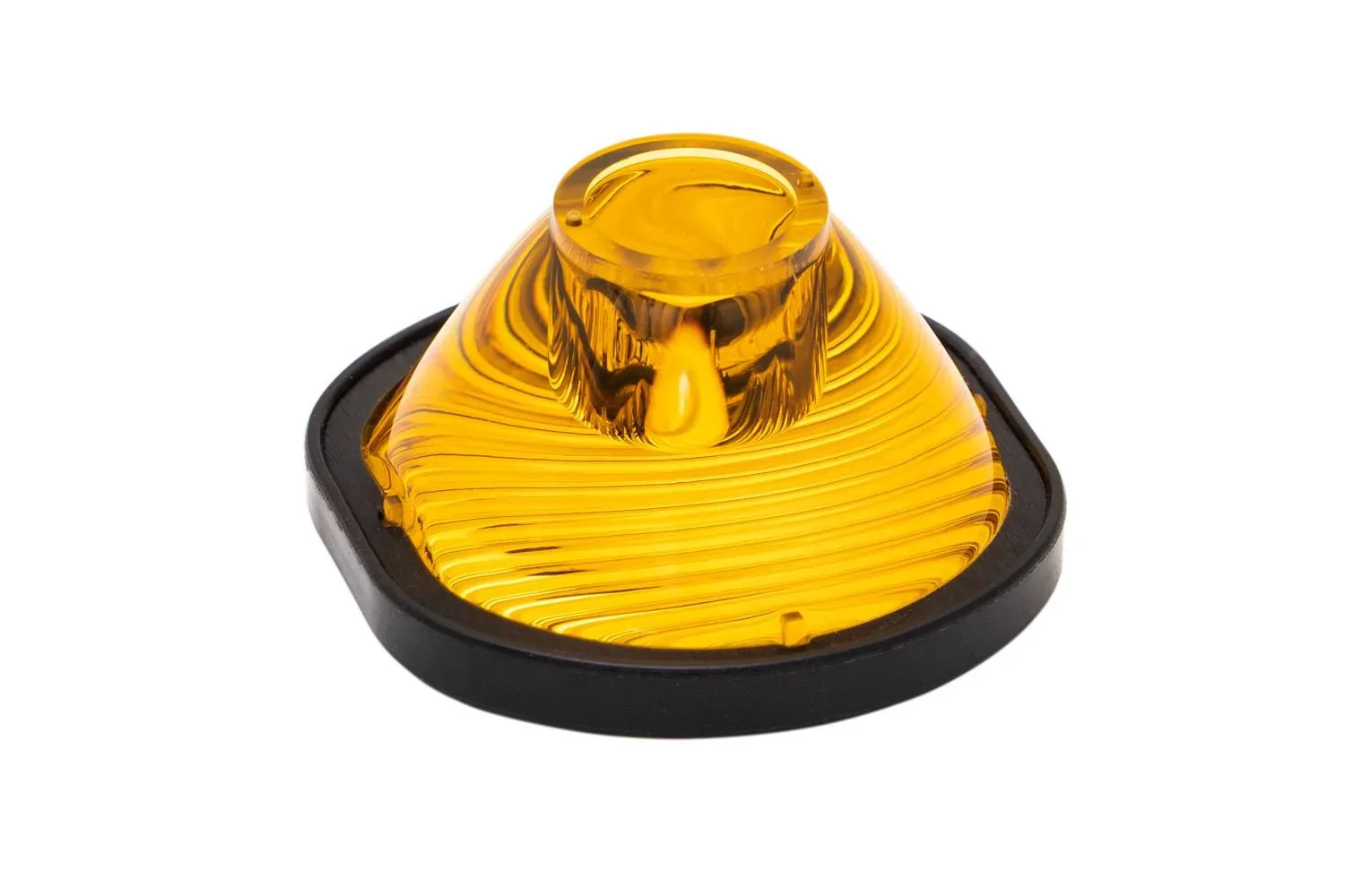 Ford Bronco Sport JUST RELEASED: Stage Series SSC1 Fog Light Kit for 2021 Ford Bronco Sport! | Diode Dynamics zzcdNDX