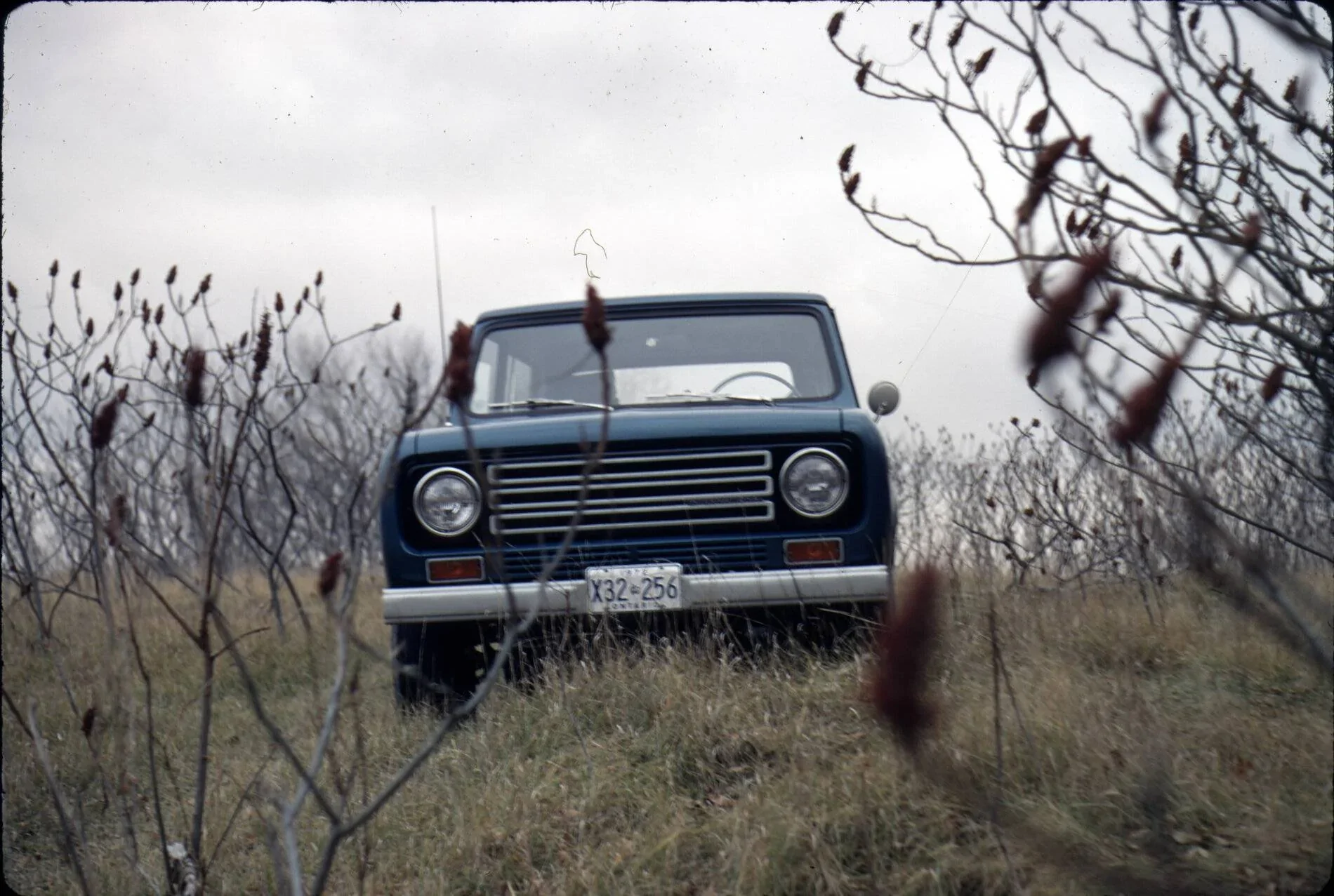 Ford Bronco Sport Kinda Obsessed A06D5C34-3780-4482-93FC-AE8ACB2A7350