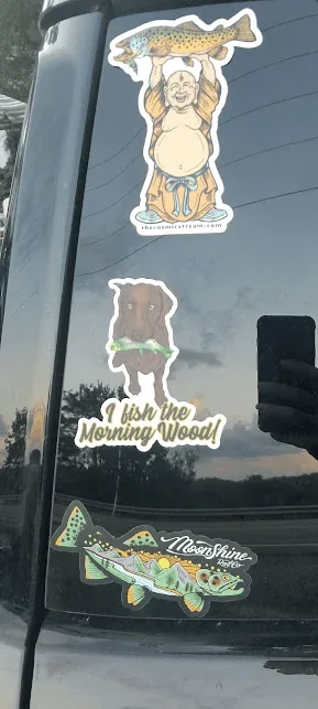 Ford Bronco Sport What did you do TO your Bronco Sport today? 1633388552034