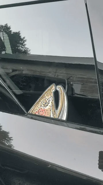 Ford Bronco Sport What did you do TO your Bronco Sport today? 1633388599282