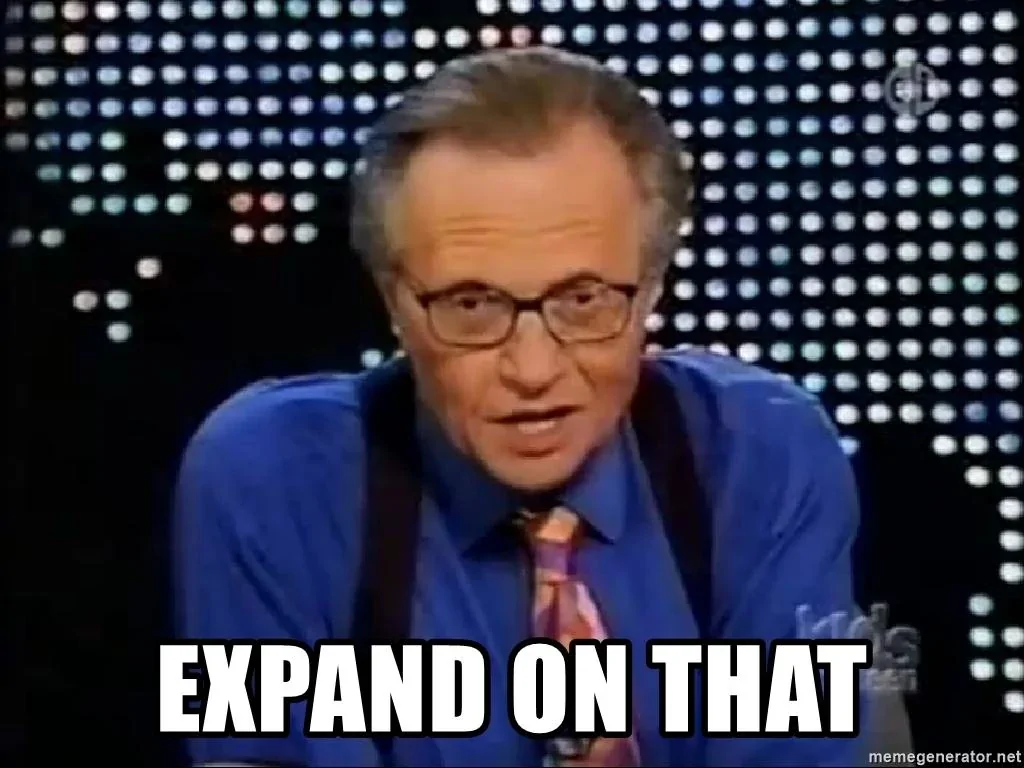 Ford Bronco Sport Kinda Obsessed 1633566939856