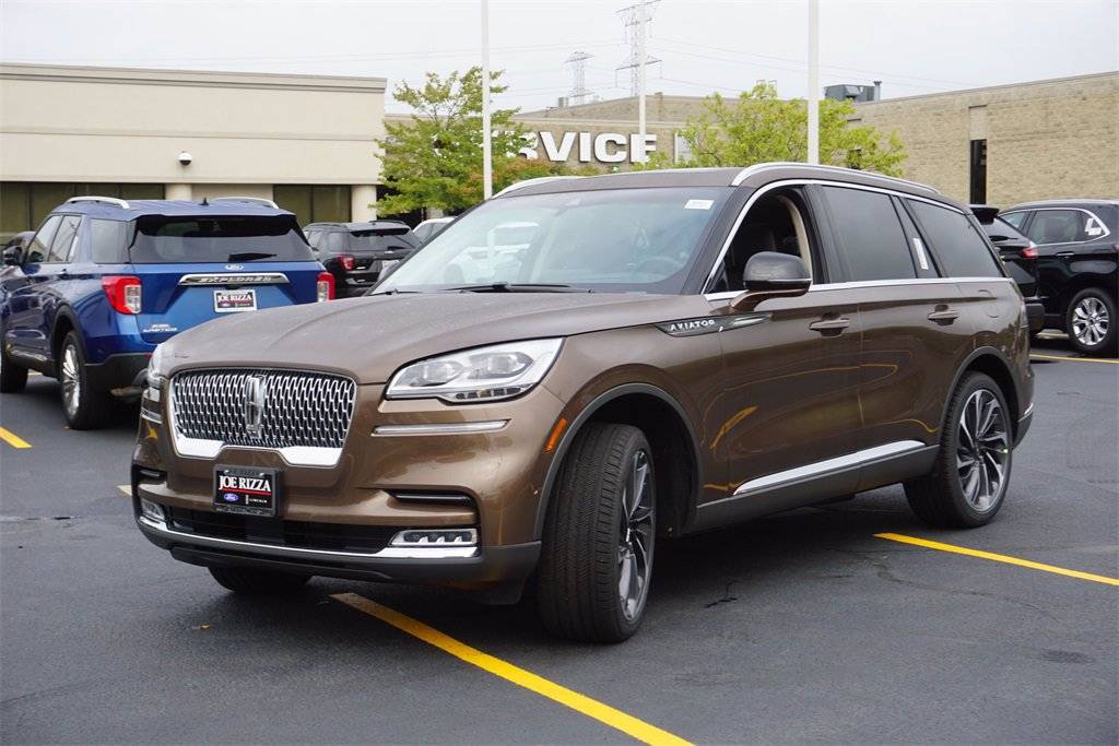 Ford Bronco Sport Anyone else curious about Bronze Smoke Metallic for 2022 12D90113-9183-4F90-B79F-B04C2DB0A951