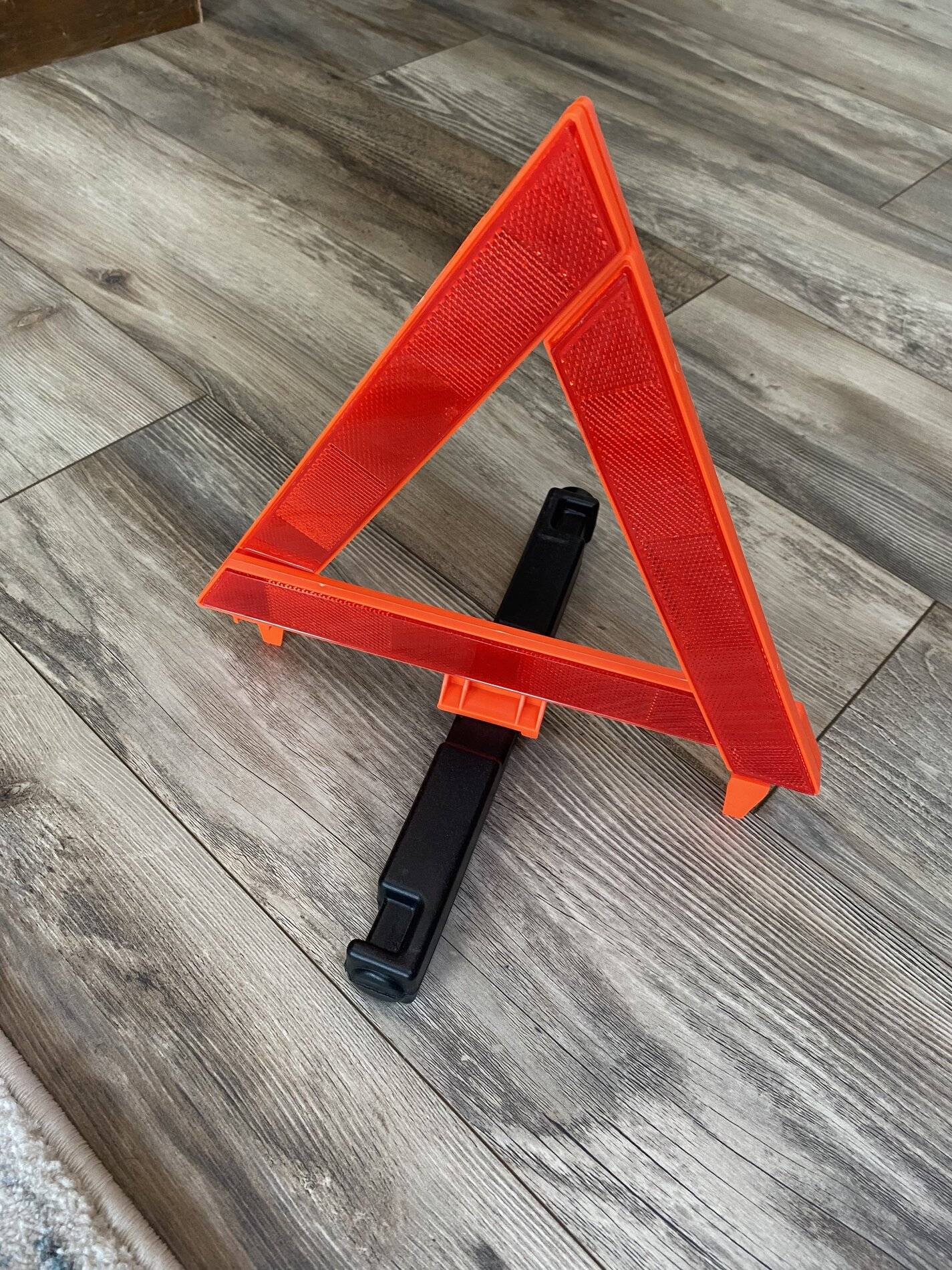 Ford Bronco Sport BS On-Road Assistance Kit & First Aid Kit 36737934-F328-4861-900D-2B5439D8F0F6