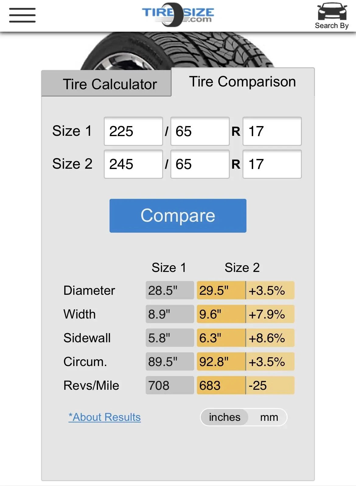 Ford Bronco Sport Falken or bfg ko2’s 43AA1F82-D2F2-4C97-8070-DA905CD2FAB2