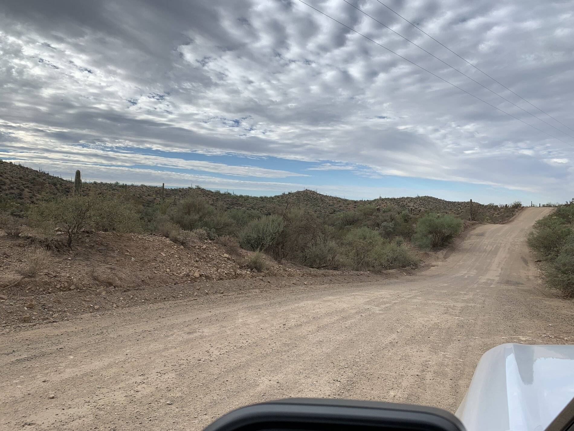 Ford Bronco Sport Post the best photos you've got of your Bronco Sport C076D03C-CC2E-4FA2-966D-7B176EBC4418