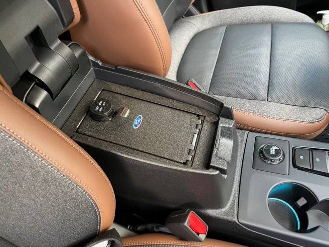 Ford Bronco Sport What did you do TO your Bronco Sport today? p928dzBmY4Tlwoh?width=660&height=495&cropmode=none