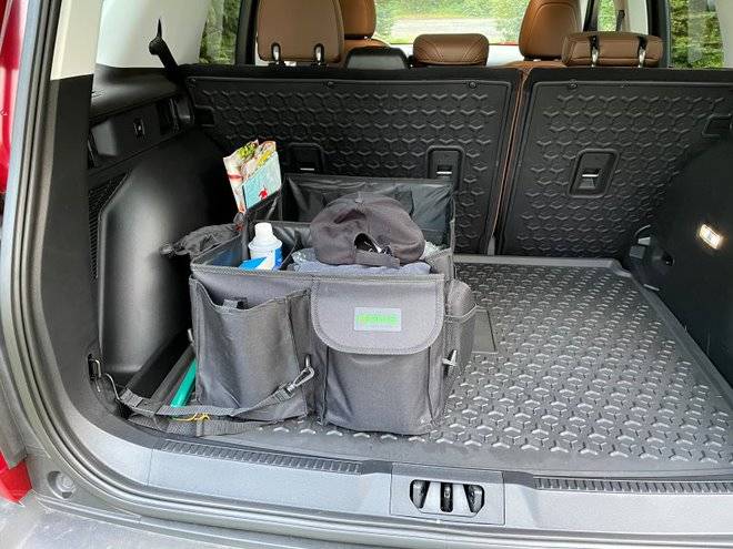 Ford Bronco Sport What did you do TO your Bronco Sport today? Wr06gewlQIr7tDQ?width=660&height=495&cropmode=none