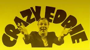 Ford Bronco Sport Rhino Rack Platform Clearance download