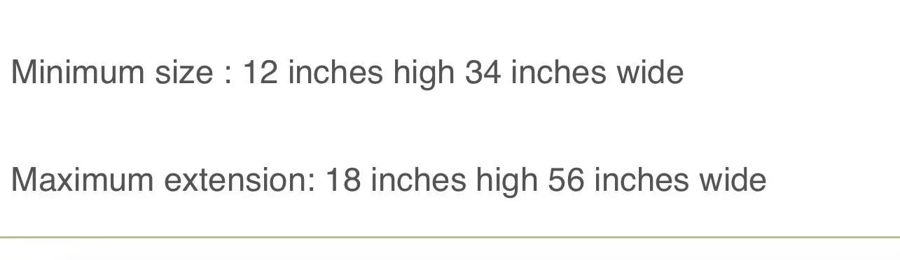 Ford Bronco Sport Dog Car Barrier Help Needed AC639F4B-52DA-4FC8-9733-5C287EBB1F8B