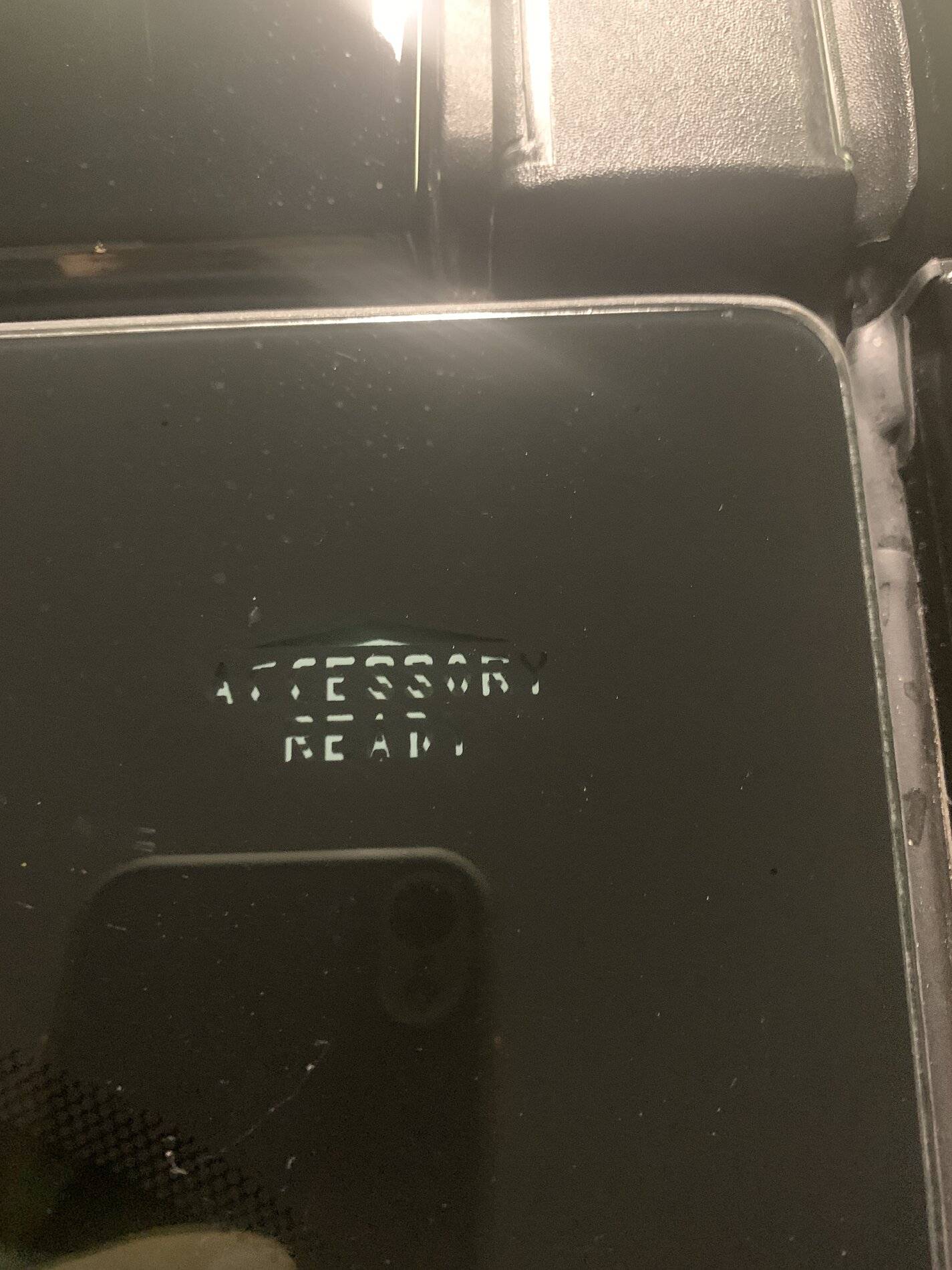 Ford Bronco Sport What is the Wiring Pre-Pack? IMG_2703.JPG