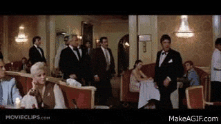 Ford Bronco Sport Debating over owning a Bronco Sport or a Unicorn… 706CDDE1-807B-49E1-9F0B-9FA371D667C3